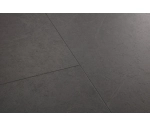 Panel Winylowy Quick Step Alpha Oro Base Łupek Czarny AVSTT40035