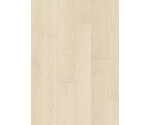 Panel Laminowany Pergo Visby Pro Dąb Nowoczesny Szary L0231-03372