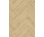 Panel Winylowy Quick Step Jodełka Pristine Glue Ocean Bliss Natural SGHBC20326
