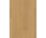 Panel Laminowany Quick Step Largo Dąb Naturalny Satynowy LPU1284