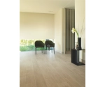 Panel Laminowany Quick Step Largo Dąb Stary Biały LPU3985