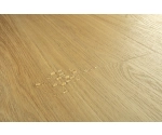 Panel Winylowy Quick Step Fuse Glue Serene Oak Medium Natural Sgmpc20322