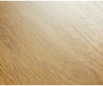 Panel Laminowany Quick Step ELigna Dąb Naturalny Satynowy EL896