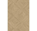Panel Laminowany Quick Step IMpressive Patterns Dąb Chevron Średni IPA4160