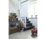 Panel Laminowany Pergo Visby Pro Dąb Szary Bielony L0231-03367