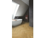 Panel Winylowy Quick Step Jodełka Pristine Glue Fall Oak Natural SGHBC20335