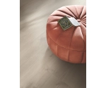 Panel Winylowy Pergo Namsen Pro Dąb Lakeland Jasny V4207-40226