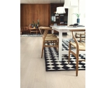 Panel Laminowany Pergo Visby Dąb Nowoczesny Szary L0331-03372