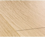 Panel Laminowany Quick Step Largo Dąb Biały Satynowy LPU1283