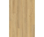 Panel Laminowany Pergo Espoo 4v Dąb Naturalny Ciepły L0365-04394