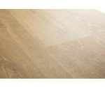 Panel Laminowany Quick Step ELigna Dąb Riva Naturalny EL3578
