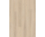 Panel Winylowy Pergo Namsen Pro Dąb Norweski Biały V4207-40310