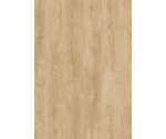 Panel Laminowany Pergo Espoo 4v Dąb Naturalny Beżowy L0365-04390