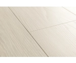 Panel Laminowany Quick Step Capture Dąb Biały Premium SIG4757