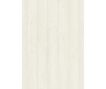 Panel Laminowany Quick Step Capture Dąb Biały Malowany SIG4753