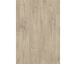 Panel Laminowany Quick Step Largo Dąb Dominicano Naturalny LPU1622