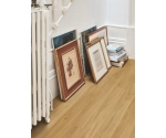 Panel Laminowany Pergo Bergen Pro Dąb Koloński L0246-05009