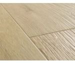 Panel Laminowany Quick Step IMpressive Ultra Dąb Piaskowany Naturalny IMU1853