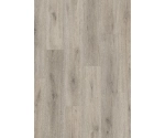 Panel Laminowany Pergo Drammen Dąb Dartmoor L0348-05020