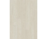 Panel Laminowany Pergo Arendal Dąb Przylądek Północny L0339-04289