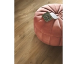 Panel Winylowy Pergo Namsen Pro Dąb Naturalny Domowy V4207-40222