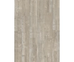 Panel Winylowy Quick Step Ze Zintegrowanym Podkładem Alpha Bloom Sosna Poranna Mgła AVMPU40074