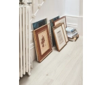 Panel Laminowany Pergo Stavanger Pro Dąb Sól Morska L0245-04998