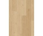 Panel Winylowy Quick Step Alpha Blos Base Dąb Coast Beżowy AVSPT40321