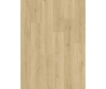 Panel Winylowy Quick Step Ze Zintegrowanym Podkładem Alpha Bloom Botaniczny Beż AVMPU40236