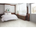 Panel Winylowy Quick Step Klejony Pulse Glue Plus Sosna Śnieżna PUGP40204