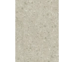 Panel Winylowy Quick Step Blush Glue Ceppo Warm Grey SGTC20306