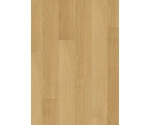 Panel Laminowany Quick Step IMpressive Ultra Dąb Naturalny Satynowy IMU3106