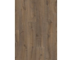 Panel Laminowany Quick Step Largo Dąb Ciemny Cambridge LPU1664