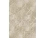 Panel Winylowy Pergo Ze Zintegrowanym Podkładem Viskan Pad Pro Szary Marmur V4320-40296