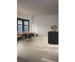 Panel Winylowy Quick Step Klejony Balance Glue Plus Dąb Aksamitny Beżowy BAGP40158
