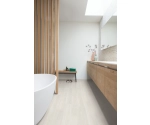 Panel Laminowany Quick Step ELigna Dąb Estate Jasnoszary EL3573