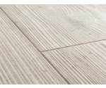 Panel Laminowany Quick Step IMpressive Beton Jasnoszary IM1861