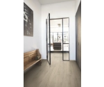Panel Laminowany Quick Step Capture Dąb Szczotkowany Beżowy SIG4764