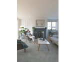Panel Winylowy Quick Step Ze Zintegrowanym Podkładem Alpha Illume Soft Sky AVMTU40325