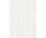 Panel Laminowany Pergo Espoo 4v Dąb Mleczny Biały L0365-04387