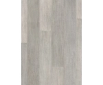 Panel Laminowany Quick Step Largo Dąb Authentic LPU1505