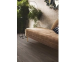 Panel Winylowy Pergo Ze Zintegrowanym Podkładem Glomma Pad Pro Dąb Eifel Ciemny V4431-40178
