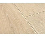 Panel Laminowany Quick Step Majestic Dąb Leśny Beżowy MJ3545