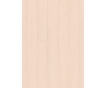 Panel Laminowany Quick Step Capture Dąb Różowy Malowany SIG4754