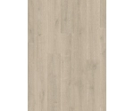 Panel Laminowany Quick Step Capture Dąb Szczotkowany Beżowy SIG4764