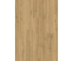 Panel Laminowany Quick Step Capture Dąb Szczotkowany Naturalny Ciepły SIG4762