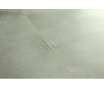 Panel Winylowy Quick Step Klejony Illume Glue Plus Soft Meadow IIGP40270