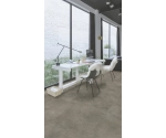 Panel Winylowy Quick Step Blush Glue Cemento Anthracite SGTC20310