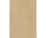 Panel Laminowany Pergo Odense Dąb Owsiankowy L0363-06792