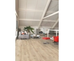 Panel Laminowany Quick Step Creo Dąb Virginia Naturalny CRH3182